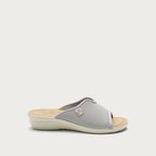 FlyFlot  Kadın Terlik T4 429 FE Fly Flot Cloth Slipper FRESH CLASSIC
