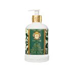 Duş Jeli 500 Ml - Vetiver and Argan