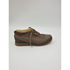 Aku Bellamont Plus Air Gore Tex Ayakkabı A505050