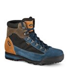 Aku Slope Orijinal Goretex Erkek Bot A885.20129
