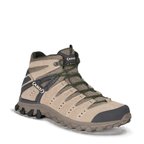 Aku ALTERRA LITE MID Goretex Bot A713155