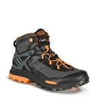 Aku ROCKET MID Goretex Bot A710108