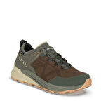 Aku OMNIA V-LIGHT GORETEX Ayakkabı A771044