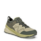 Aku OMNIA V-LIGHT GORETEX Ayakkabı A771148