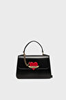 Love Moschino Kadın Çanta JC4138PP1LLM1000