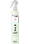 Kaaral Purify Leave-In Spray 300ml