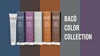 Baco Saç Boyası  9.32 Very Light Blonde  Gold  Violet Kalıcı Boya 100ml.