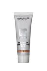 CC CREAM COMB.TO DRY SKIN N.01 - CC KREM  KURU CİLT N.01