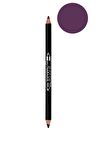 DOUBLE EYE-PENCIL TG N.11 - ÇİFT GÖZ KALEMİ TG N.11 - TG2PN-D11-F20