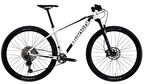 Bianchi Nitron 9.3 XT 1x12 Vites Dağ Bisikleti 29 Jant 38 Cm