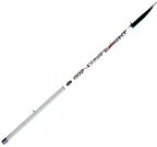 Lineaeffe Medusa  Pole 600cm Uzatma Kamışı