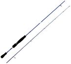 Nomura Akıra Trout Area 195cm 1,5-5g Spin Kamışı