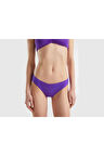 United Colors of Benetton Kadın Pembe Bikini Alt Model Kodu: 623P3P5H5S1BR