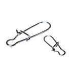 Molix Super Snap No:3 10 Pcs