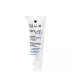 Rilastil Xerolact 18% Sodium Lactate Nemlendirici Emülsiyon 100 ml