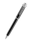 Montegrappa Zero Caduceus Tükenmez Kalem ISZECBIP