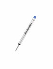 Montegrappa Rollerball Refill Blue Large IA00RFTB