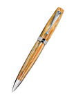 Montegrappa Mia The Modern Classic Spice Explosion Tükenmez Kalem ISMIABI1