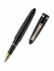 Montegrappa Venetia Roller Kalem ISVENRAC