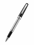 Montegrappa Armonia Greatness Starts Small ISA1MRAC