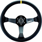 SPARCO R345 DERİ DİREKSİYON
