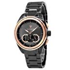 Maserati R8873612016 Erkek Kol Saati