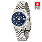 PHILIP WATCH R8253107520 Kadın Kol Saati