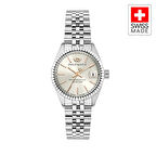 PHILIP WATCH R8253597601 Kadın Kol Saati