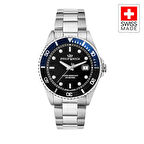PHILIP WATCH R8253597091 Erkek Kol Saati