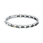 Maserati  JM422ATZ16 Erkek Bileklik