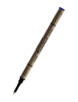Visconti Roller Kalem Mavi Refill 0.7M A4017
