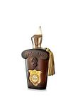 Xerjoff Casamorati 1888 EDP Baharatli Erkek Parfüm 100 ml  