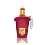 Xerjoff Casamorati Italica Kadın EDP Baharatli Kadın Parfüm 100 ml  