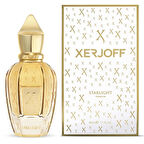 Xerjoff Starlight Unisex Edp 50 ml