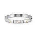 Extension - Bileklik - Beyaz