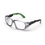 5X9.03.00.00 İş Gözlüğü 