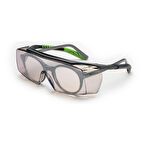 5X7.31.11.00 İş Gözlüğü 