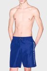 Armani Exchange Erkek Mayo Short XM000835 AF22573 UB131