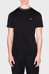 Armani Exchange Erkek T Shirt XM002484 AF21936 UC001