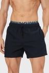 Emporio Armani Erkek Deniz Şortu EM000686 AF20432 UB102