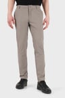 Armani Exchange Erkek Pantolon 8NZP49 ZNYZZU 6107