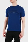 Armani Exchange Erkek T Shirt XM002413 AF10361 UB131
