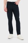 Armani Exchange Erkek Kot Pantolon XM000070 AF25462 UB101