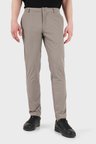 Armani Exchange Erkek Pantolon 8NZP49 ZNYZZU 6107