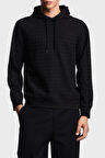 Emporio Armani Erkek Sweat EM003424 AF13700 FC230