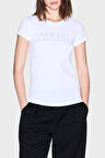 Armani Exchange Kadın T Shirt XW001349 AF17173 U0002