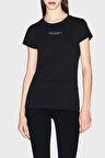 Armani Exchange Kadın T Shirt XW001455 AF10356 MC021