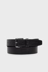 Armani Exchange Erkek Kemer XM002828 AF24901 UC001
