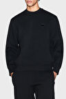 Armani Exchange Erkek Sweat XM001888 AF18746 UC001