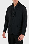 Armani Exchange Erkek Ceket XM001199 AF16635 UC001